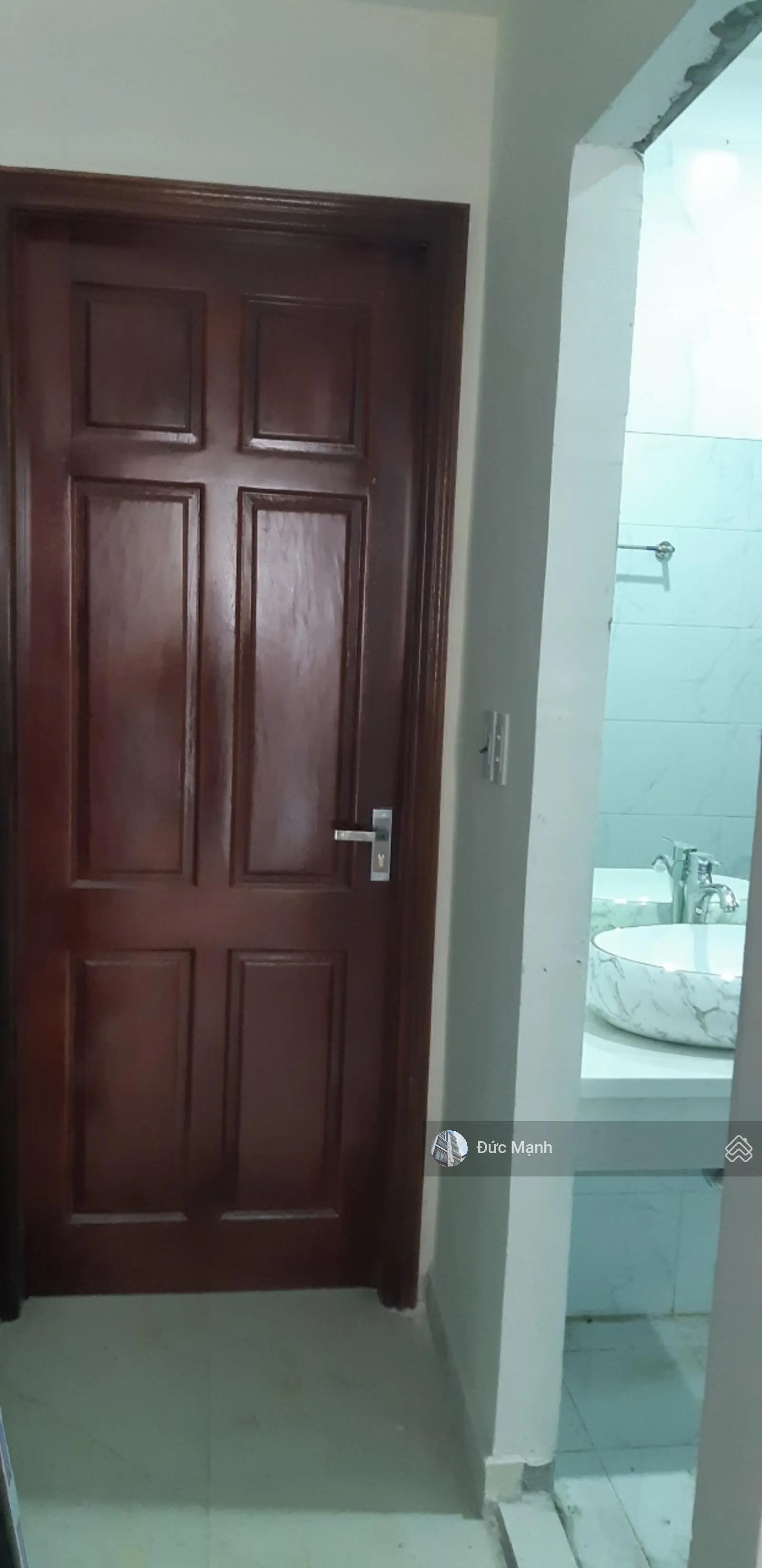 Bán nhà 41m chính chủ tại Vĩnh Quỳnh, Thanh Trì, giá bán: 3.95 tỷ