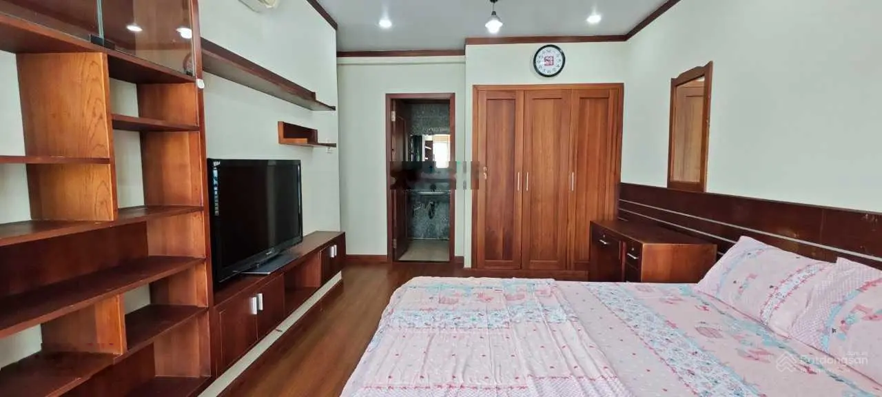 Quản lý bán nhiều căn hộ Hoàng Anh An Tiến, Phước Kiển. Giá 2.5 tỷ - 2.85 tỷ nhà đẹp vào ở liền