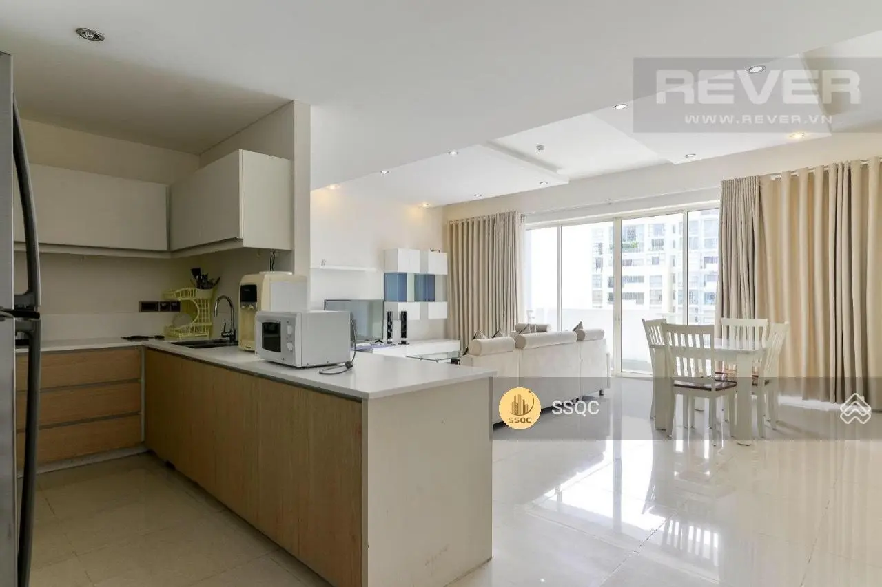 Tin thật 100% - cập nhật giỏ hàng căn hộ the estella 2pn giá bán siêu rẻ, view siêu lung linh