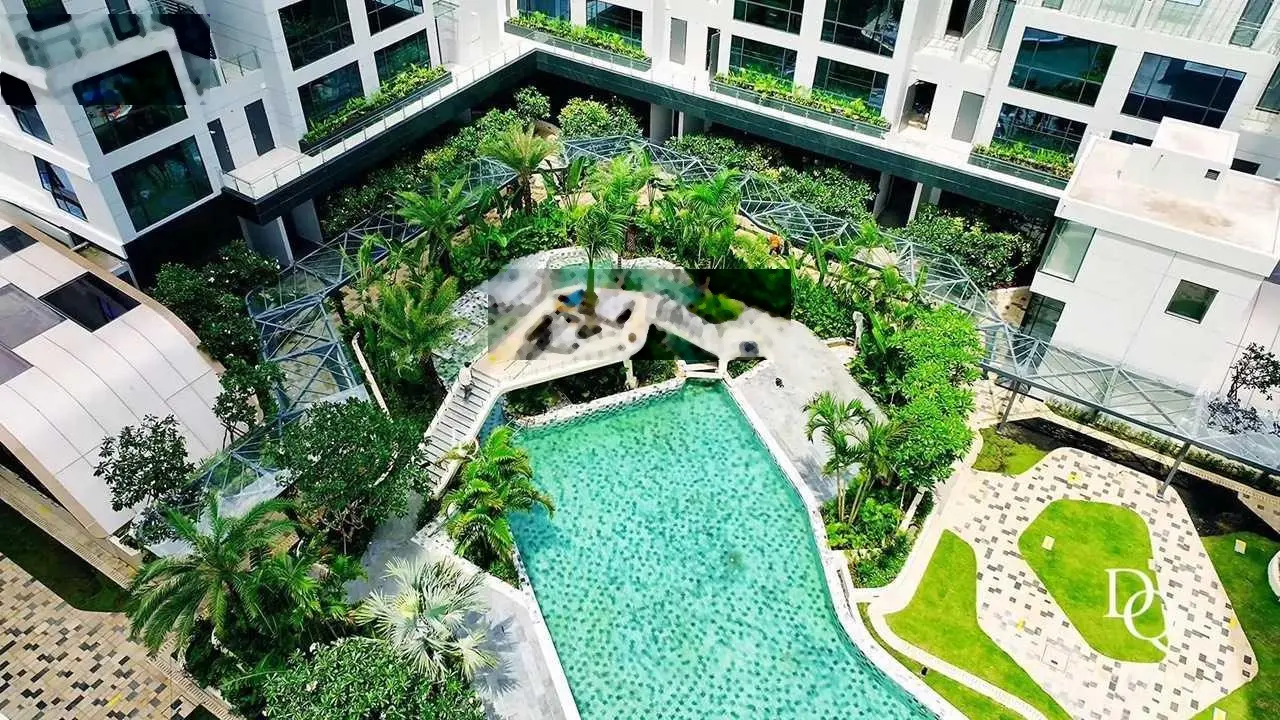 FULL GIỎ HÀNG ZEIT RIVER THỦ THIÊM GIÁ RẺ NHẤT (1PN-9,8 TỶ)-(2PN-13,4 TỶ)-(3PN-22,5 TỶ)-(4PN-39 TỶ)