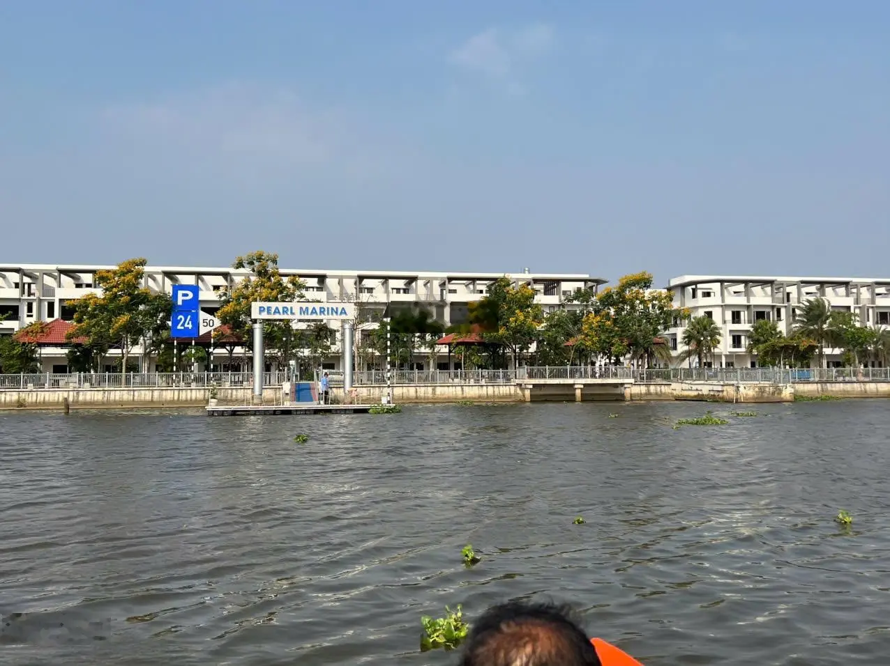 *0931223536 Bán Nhà Phố BT Liền kề (Khu Compound) Cao Cấp Hiện Hữu Khu Tây Sài Gòn