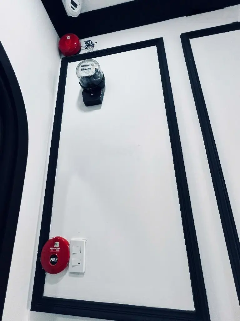 Bán CHDV 6 tầng có thang máy 4x19m Trương Phước Phan phường Bình Trị Đông giá 10,x tỷ 0779779269