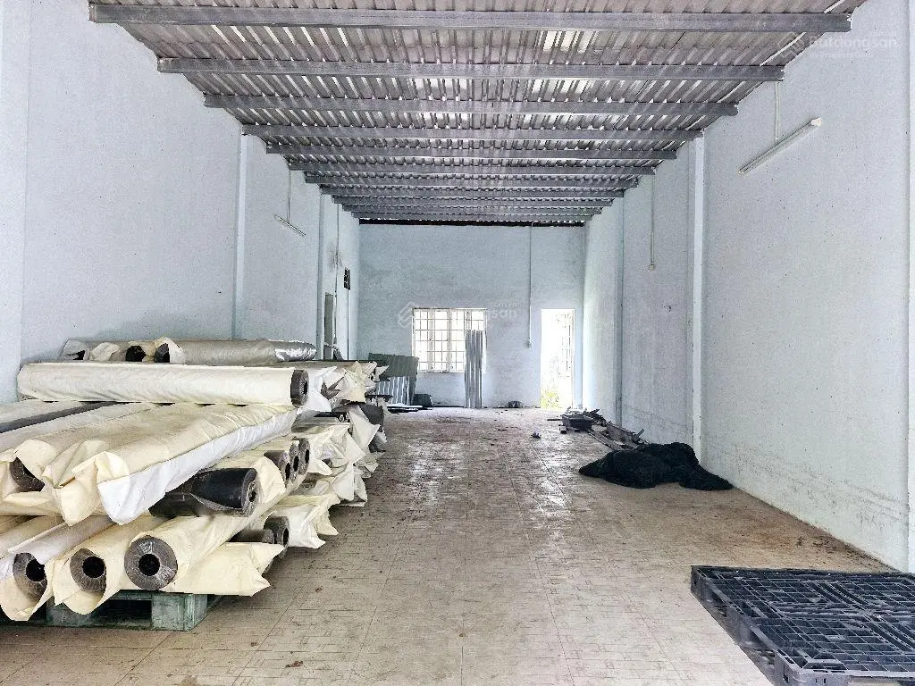 Hải châu - 80m2 - kiệt nhựa 4.5m - nguyễn hữu thọ - chỉ 3.5 tỷ