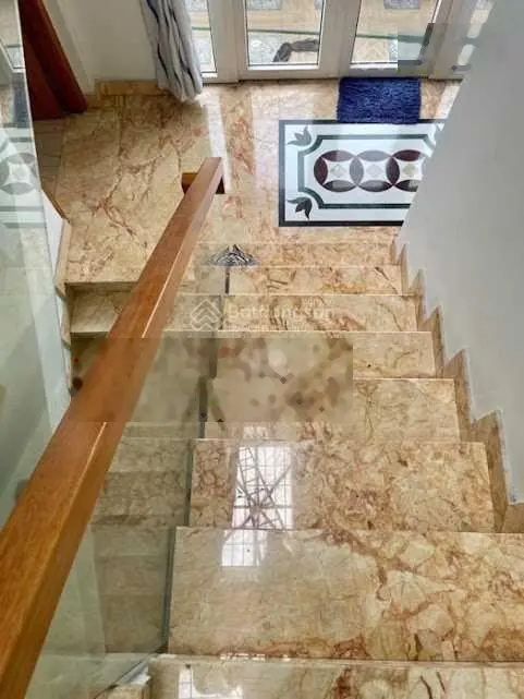 Bán Nhà Góc 2 Mặt Tiền - 5 Tầng - 7x13m , P. Tân Thành , Quận Tân Phú 0914 443 ***