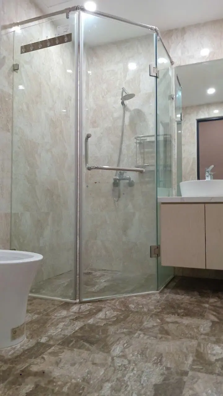 Cần bán nhà Mỹ Đình - Nam Từ Liêm - Hà Nội