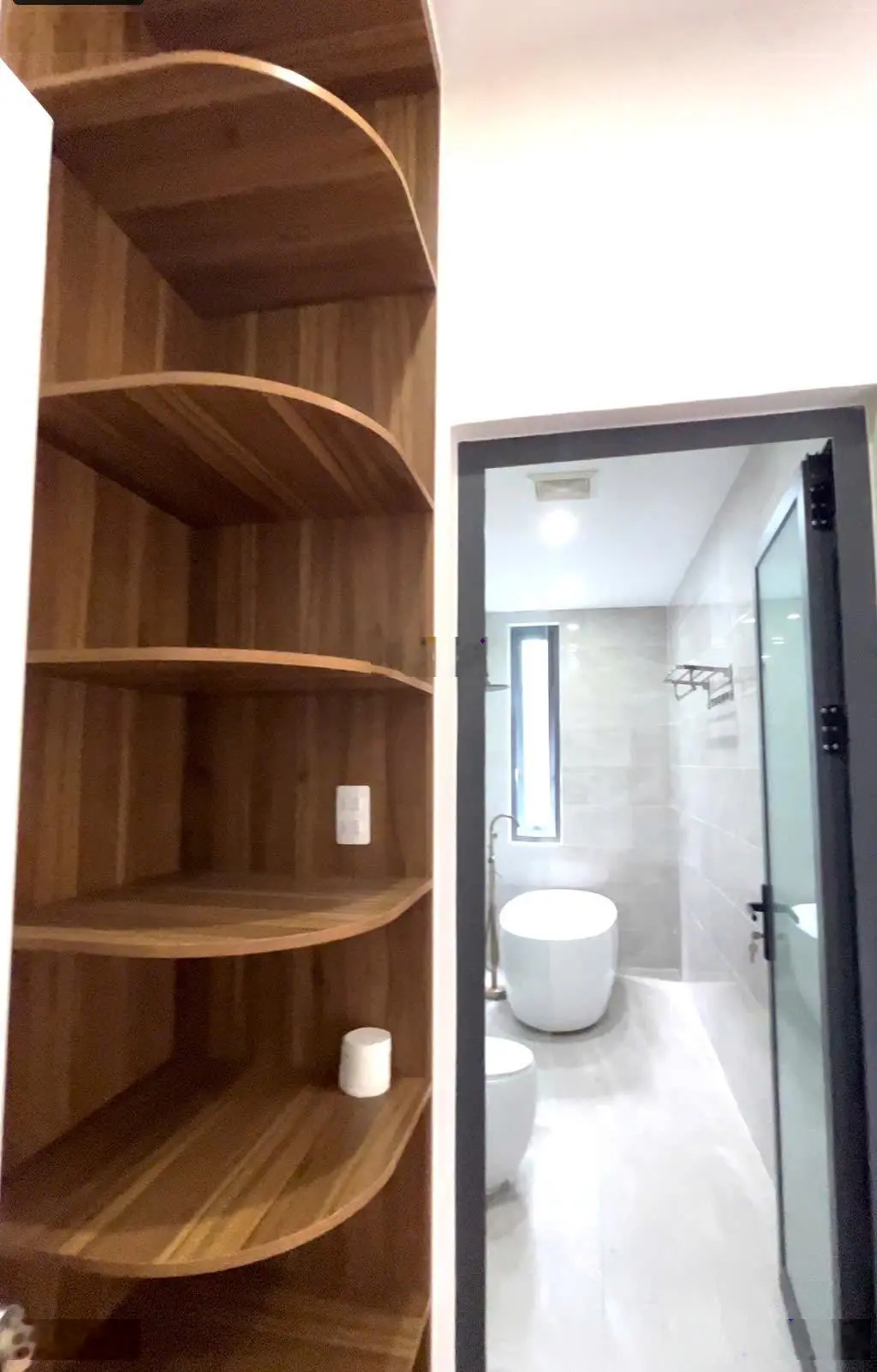 Mới căn - nhà 3 tầng trung tâm Hải Châu - giá nhỉnh 6 tỷ - đường Huy Cận sát Phan Đăng Lưu