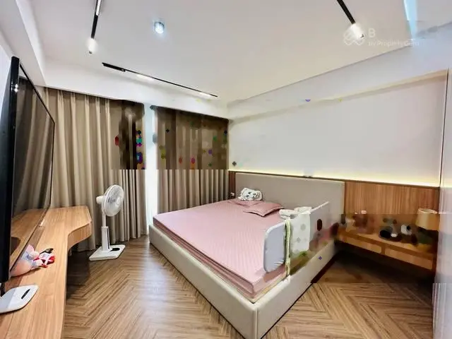 Bán nhanh nhà đẹp Hoàng Đạo Thành 35m*5T*3.8m MT - kinh doanh - ô tô 5m - ở ngay - giá nhỉnh 6 tỷ