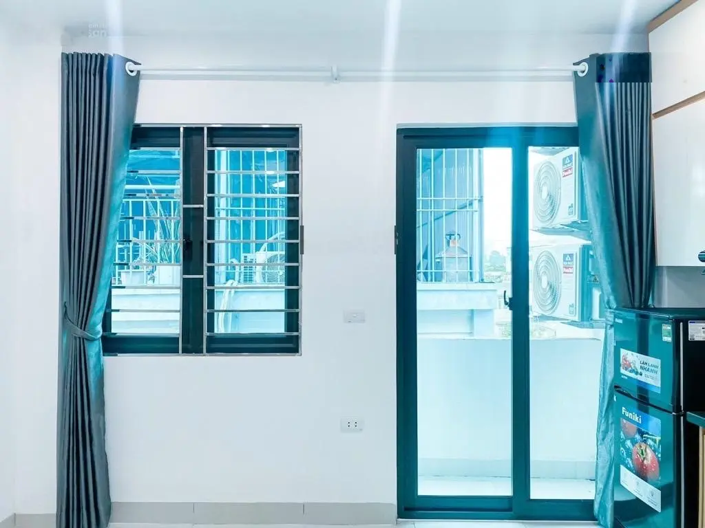 Cần tiền bán nhanh toà CHDV hồ Hạ Đình, 13phòng dòng tiền 75tr/tháng PCCC đạt chuẩn, thang máy nhập