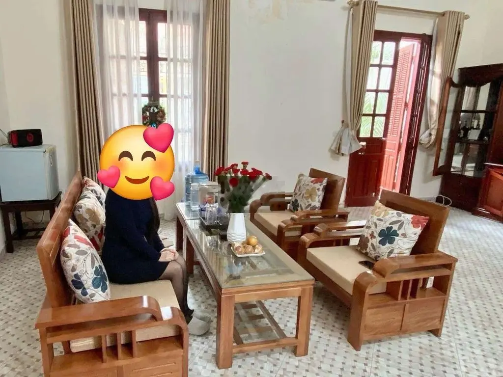Cực hiếm, bán nhà Kim Mã 30m2, 160m2 5.4 tỷ, 2 thoáng, ngõ to nông.