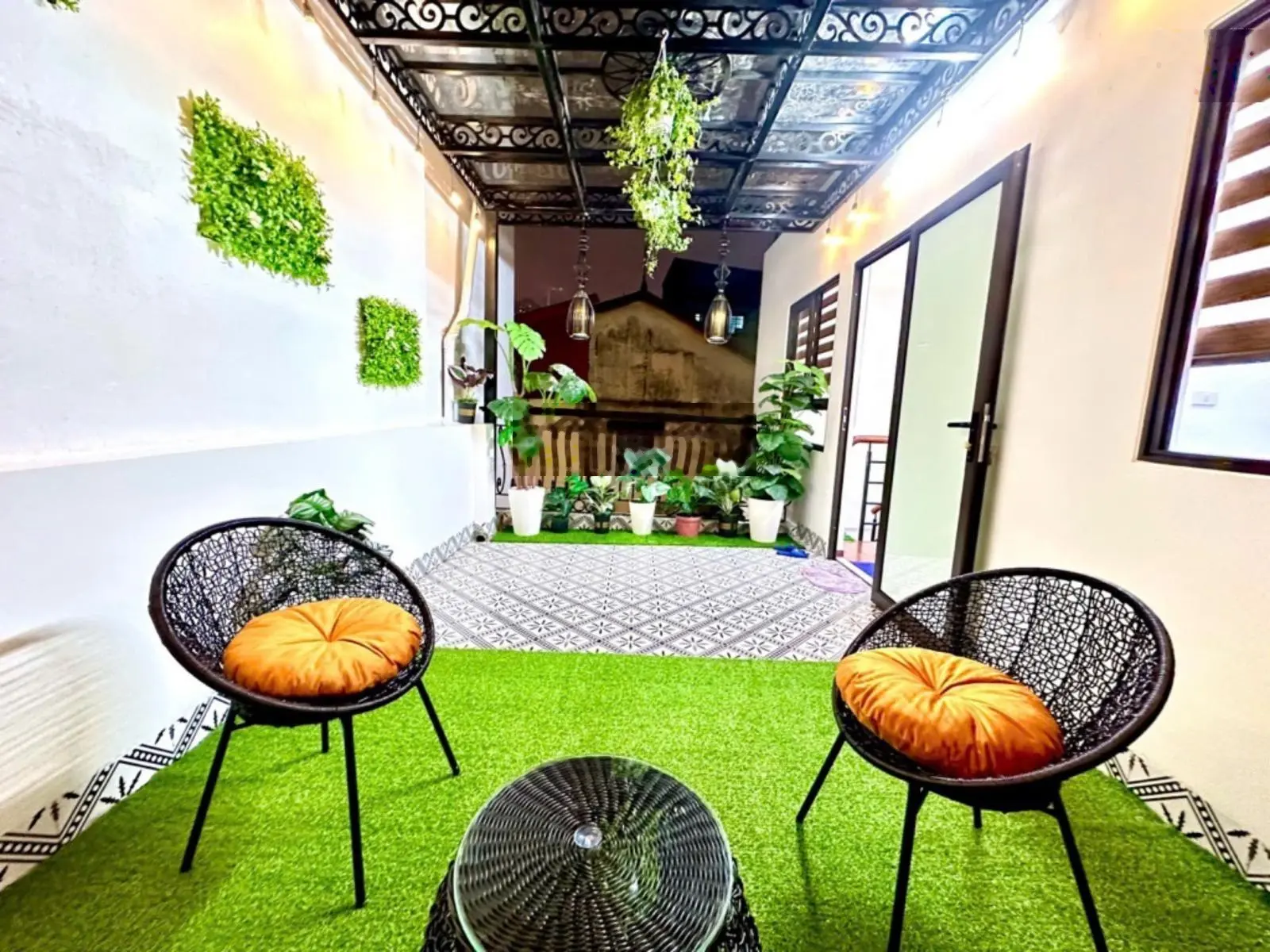 Phố VIP-Nội thất đẳng cấp-Bán nhà Đình Thôn 50m2x4T, mt 7m, dân trí, chủ ở có lộc bán để ra mặt phố