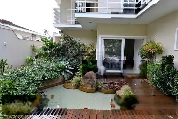 CĐT tung quỹ căn vị trí VIP, giá gốc CĐT, ngay cạnh Hà Nội, đơn giá từ 45 - 50 triệu, pháp lý chuẩn