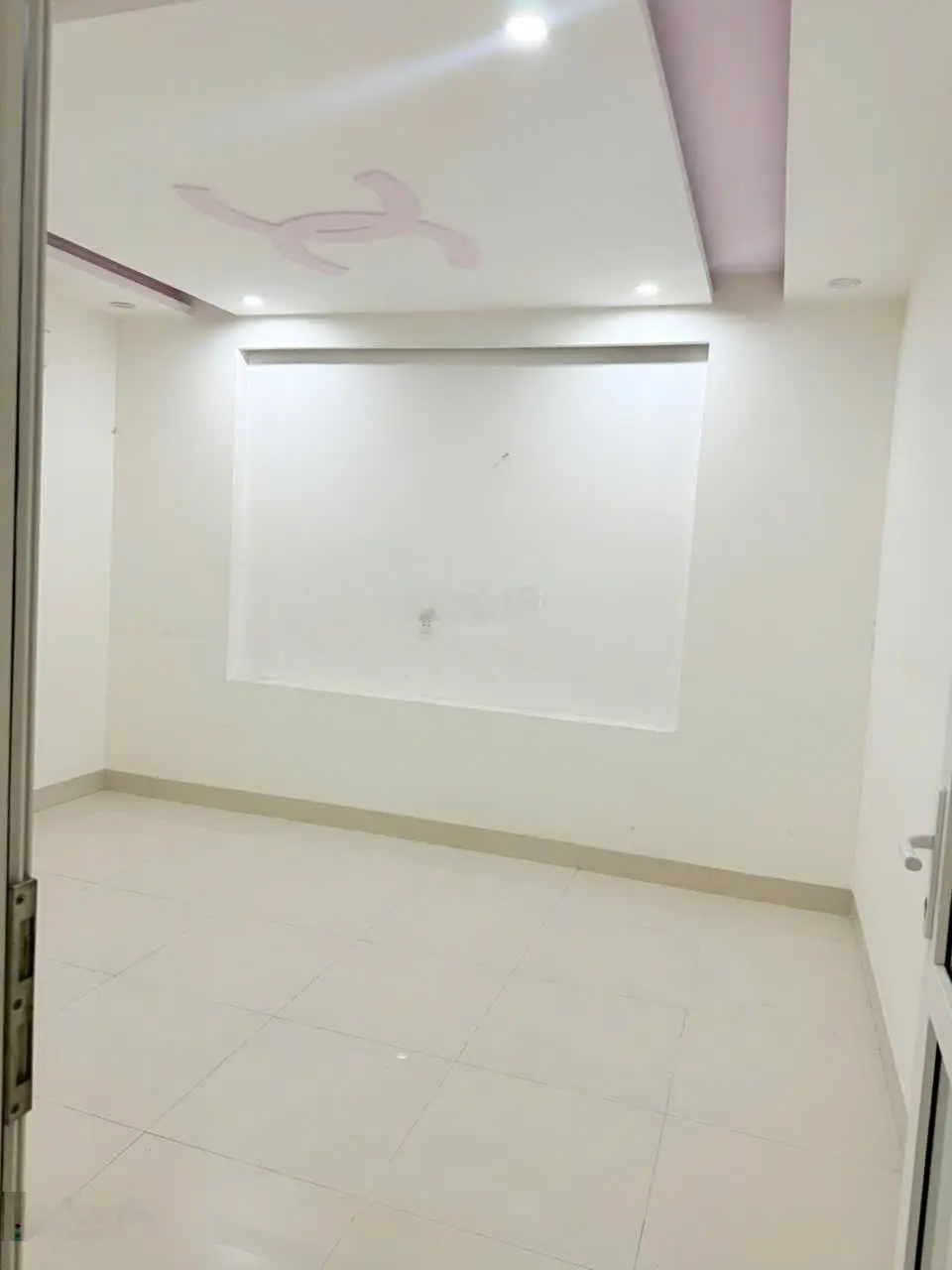 Nhà 2 tầng đường 7.5m Trần Thúc Nhẫn - Hoà Xuân - Cẩm Lệ cần bán