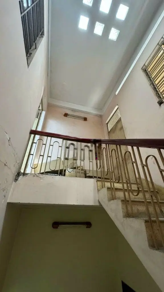 Cần bán lô đất trên giấy tờ 100% công khai tại Lộc Đức, Bảo Lâm, Lâm Đồng. Diện tích 100m2
