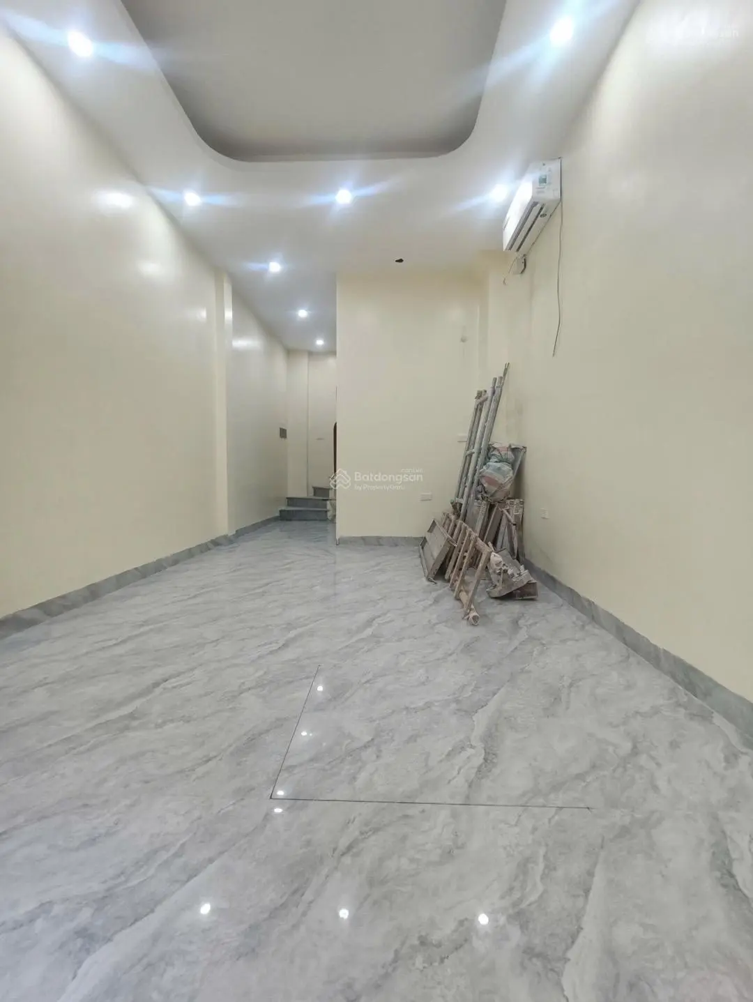 Bán nhà Hà Nội, Đại La, Hai Bà Trưng, Hồng Mai, Trương Định, Phương Liệt thang máy 9 tỷ ô tô đỗ cửa