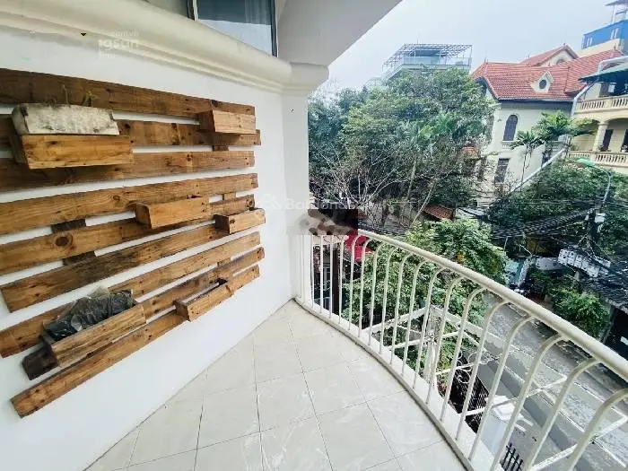 Biệt thự lô góc 4 mặt thoáng - vị trí đỉnh của đỉnh - kinh doanh bất chấp đẳng cấp thượng lưu 171m2