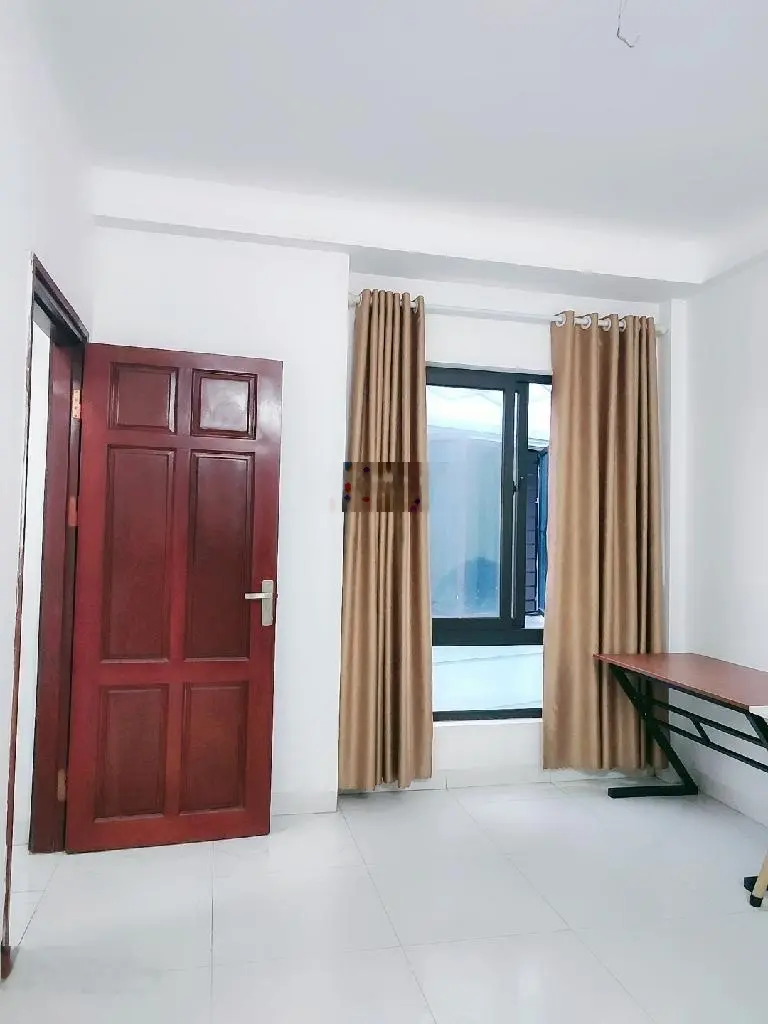 BÁN NHÀ Ô TÔ ĐỖ CỔNG HUYỀN KỲ HÀ ĐÔNG_2 MẶT THOÁNG_DT 32M x 4 TẦNG_CHỈ 3,5 TỶ
