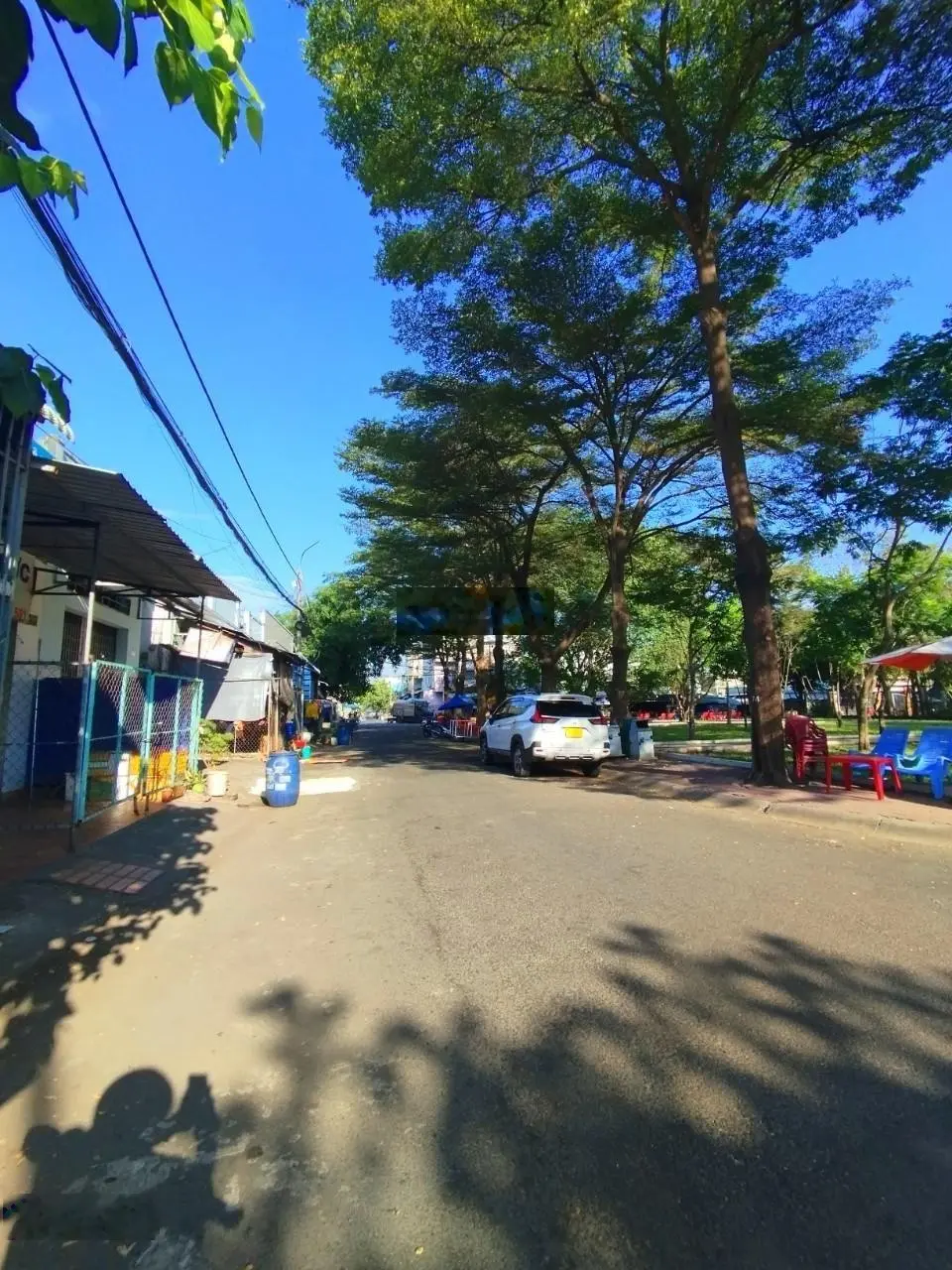 Bán nhà mặt phố đường kinh dương vương giá siêu hời chỉ 20,19 tỷ vnd