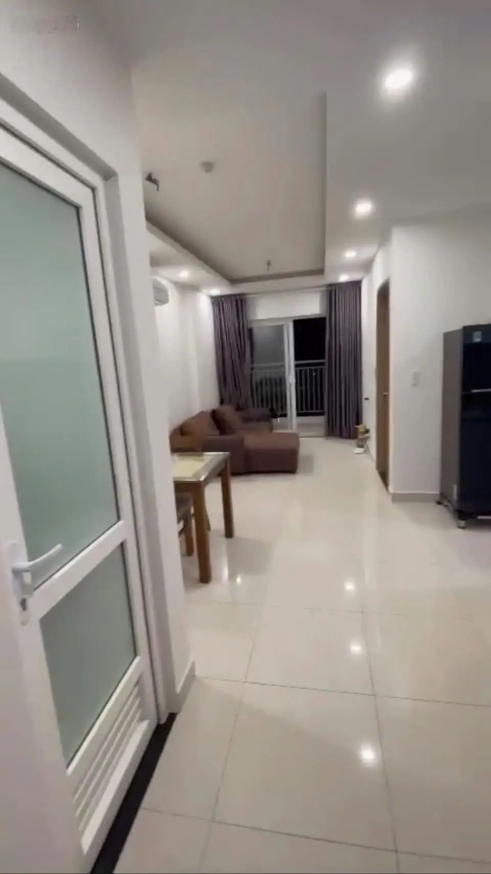 Bán căn hộ chung cư Lavitacham, 58 đường 1, Phường Trường Thọ, TP. Thủ Đức