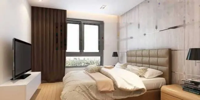 Bán căn hộ chung cư cao cấp Park Legend Q. Tân Bình, 71m2, 2PN, giá: 5tỷ5, nhà mới, 0898 523 *** Ý