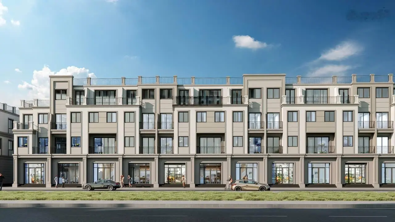 10 suất ngoại giao duy nhất tại dự án Vinhomes Cổ Loa - chi tiết liên hệ Ms Đào 0982974979
