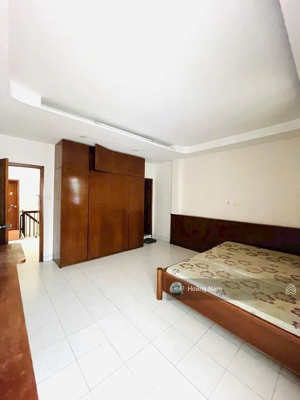 Chủ hạ còn 3,99 tỷ - cần bán trước tết. Nhà 81m2 Cộng Hòa, Tân Bình gần Lotte. Xây 3 tầng, hẻm 6m