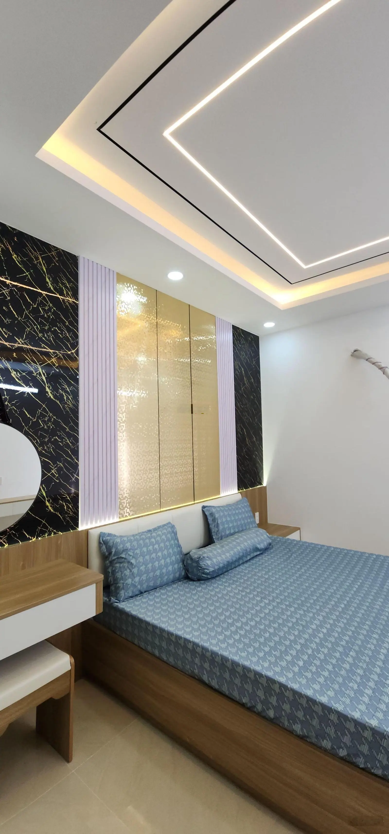 Siêu phẩm nhà phố ,4*15m nằm ở vị trí đắc địa đường thông , tiện buôn bán kinh doanh