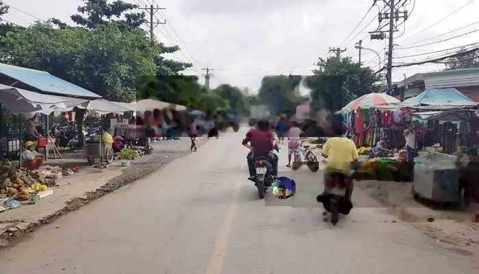 Chính chủ nhờ bán dãy nhà trọ 12 phòng. Giá 850tr Đường An Phú ngay khu công nghiệp Trảng Bàng