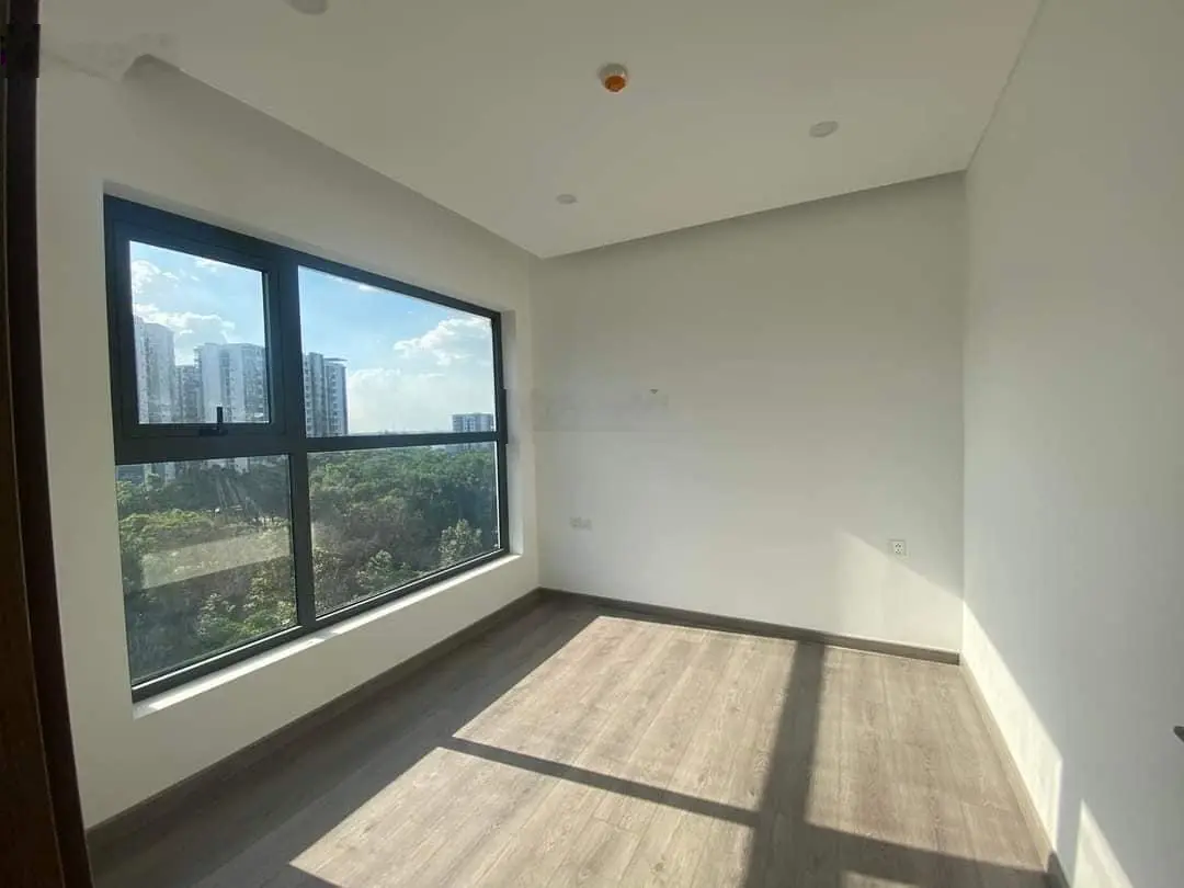 Cần bán nhanh căn Celadon City khu Diamond Brilliant 112m2 2PN + .. + 2WC. LH 0989 076 ***