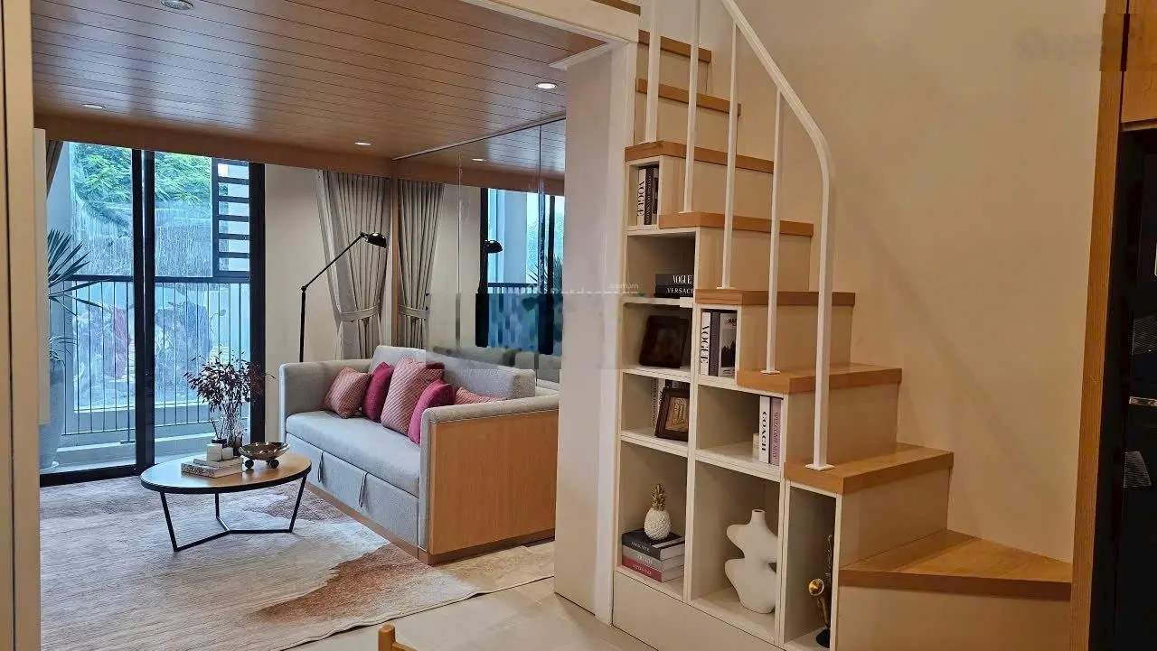 Nhận booking sớm dự án Sun Hà Nam, sát TP Phủ Lý, 2 tuyến đường 80m bao quanh, giá chỉ từ 70tr/m2