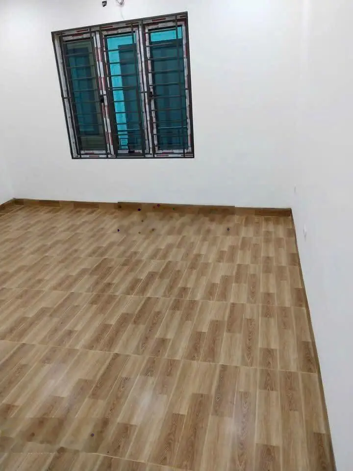 Bán BT 4 tầng, 3PN, 3WC, 30m2, 2,85 tỷ, tại Phụng Châu, Chương Mỹ, Hà Nội, giá ưu đãi