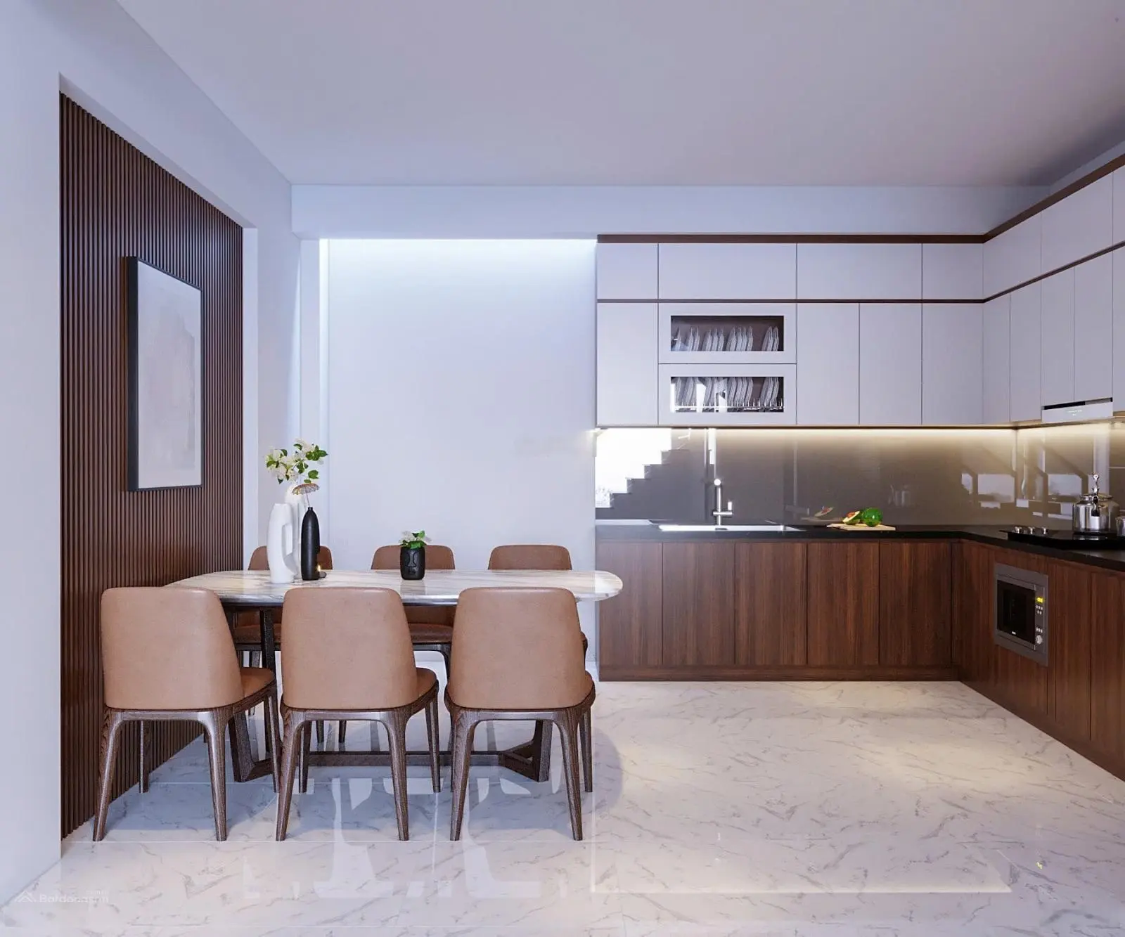 Tôi cc cần bán nhà 3 tầng dt 57,6 m2, đường Nguyễn An Ninh, Quang Trung, Tp Hải Dương 0966 855 ***