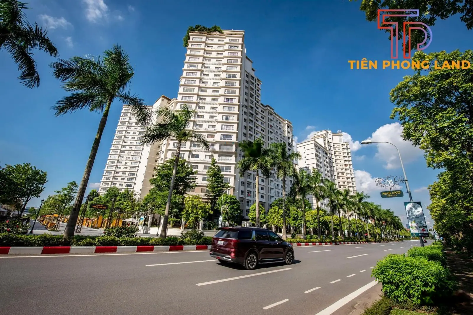 Chính chủ bán căn hộ chung cư splendora diện tích 128m2 giá đầu tư