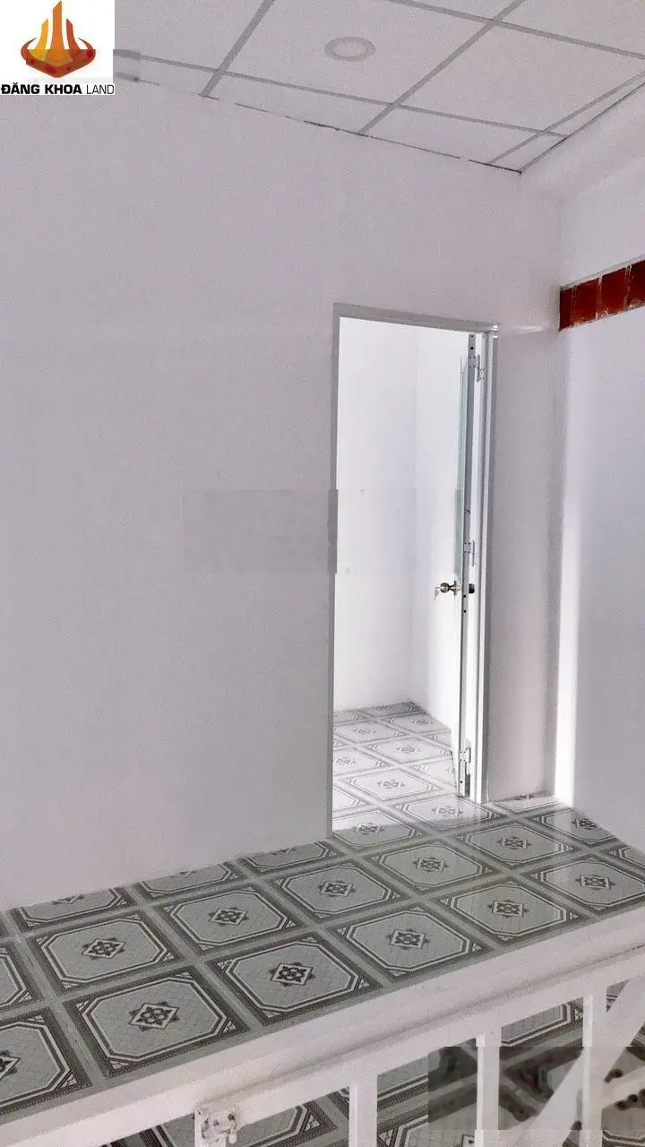 Chốt gấp bán nhà đẹp full công năng - đường đặng văn bi - trường thọ - thủ đức - giá chỉ 3,1 tỷ !!!