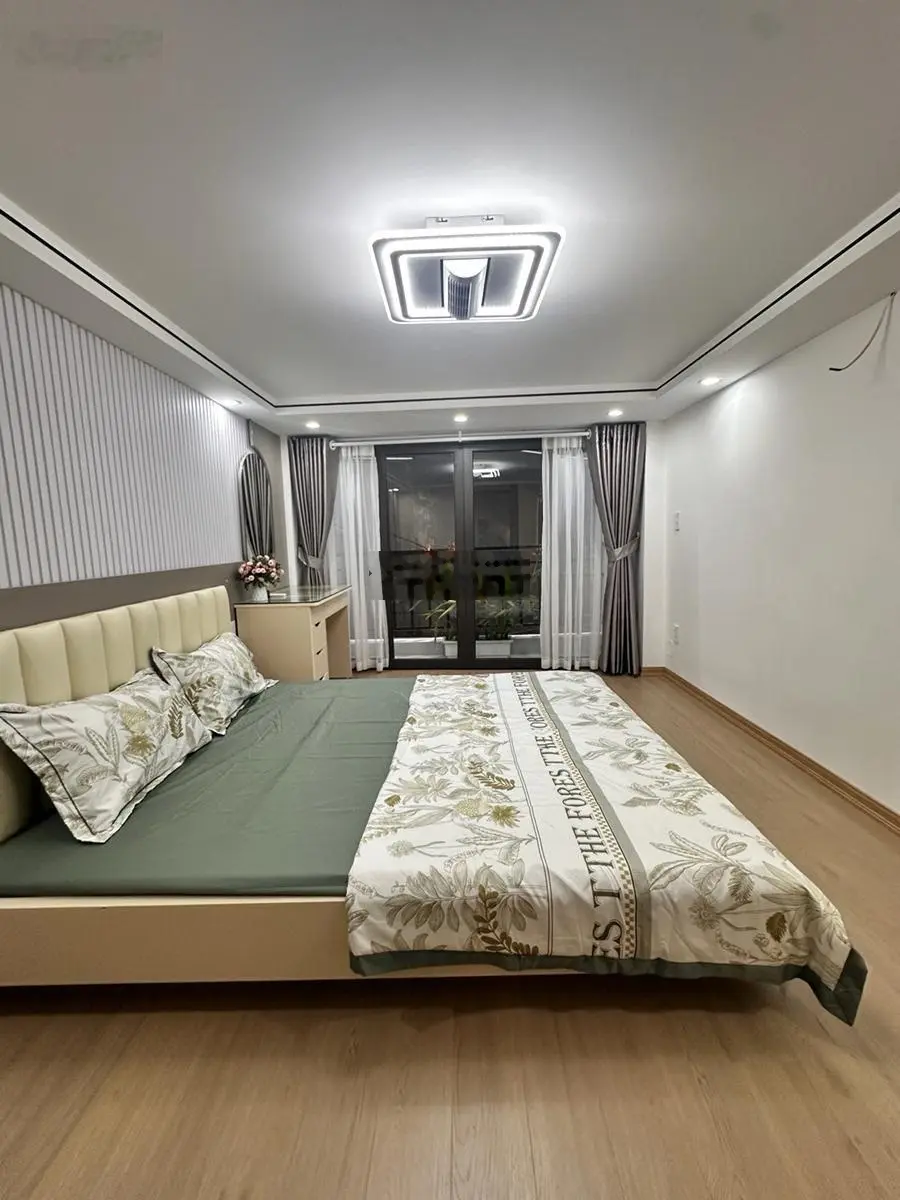Nhà bán ngõ 140.71 trung phụng . dt 25 m2. 4 tầng. 3.6m mặttiền. 5.85 tỷ. -----siêu phẩm nhà đẹp