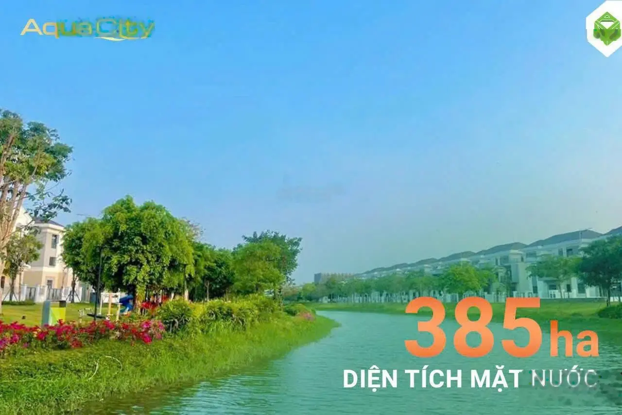 Chủ kẹt tiền cần bán gấp căn BTDL 300m² nhà sẵn giá chỉ 14,6 tỷ bao hết chi phí sang tên.