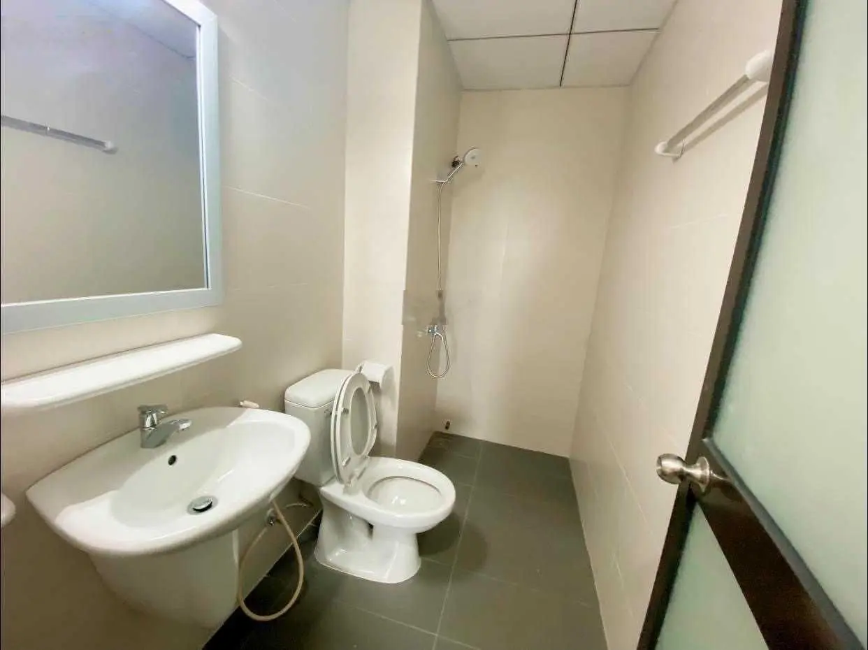 Chuyển nhượng căn góc 64m2 Ehome Southgate -Waterpoint. GIÁ TỐT NHẤT HIỆN TẠI. Nhận nhà ở ngay.
