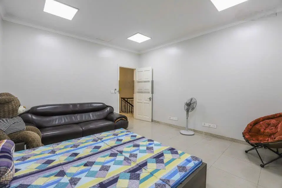 Bán gấp biệt thự đẹp tại Ciputra Hà Nội, giá chỉ 290 triệu/m2
