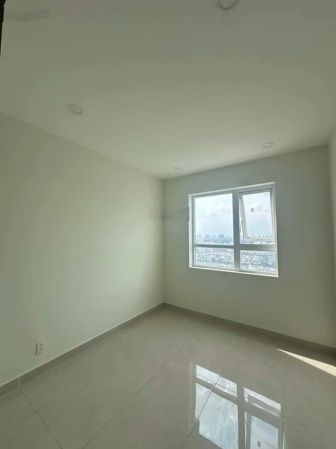 Căn hộ đẹp gấp, bán Topaz Elite, 3PN, 92m2, chỉ 3,8 tỷ tại Cao Lỗ, Quận 8