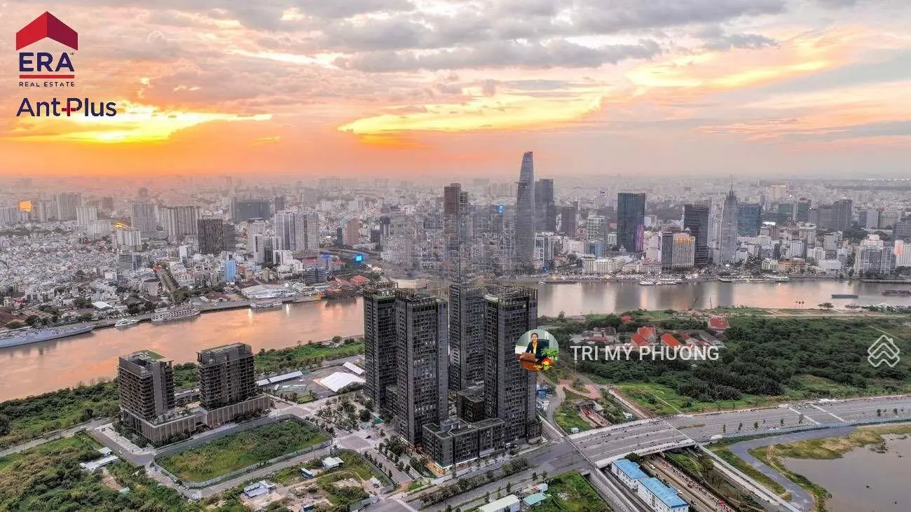 Giá rẻ hơn thị trường 500triệu/căn + Giỏ hàng bán 3PN