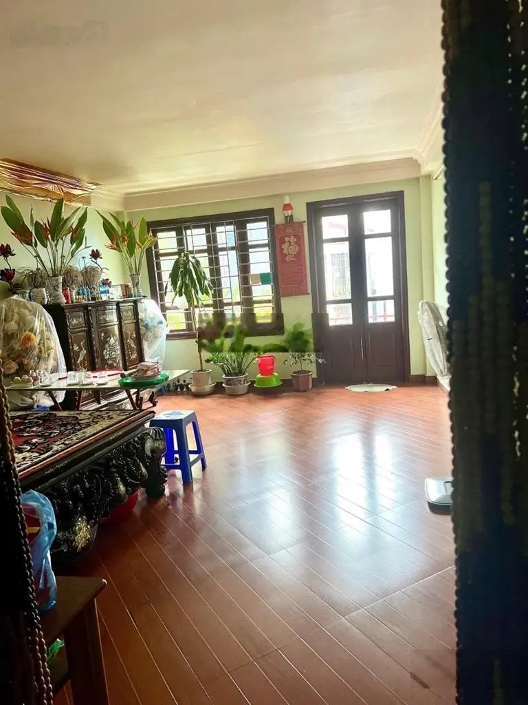 Sổ hình con cu mua thành triệu phú. Mảnh đất vàng xây ccmn, mang túi 3 gang mang đi đựng tiền.