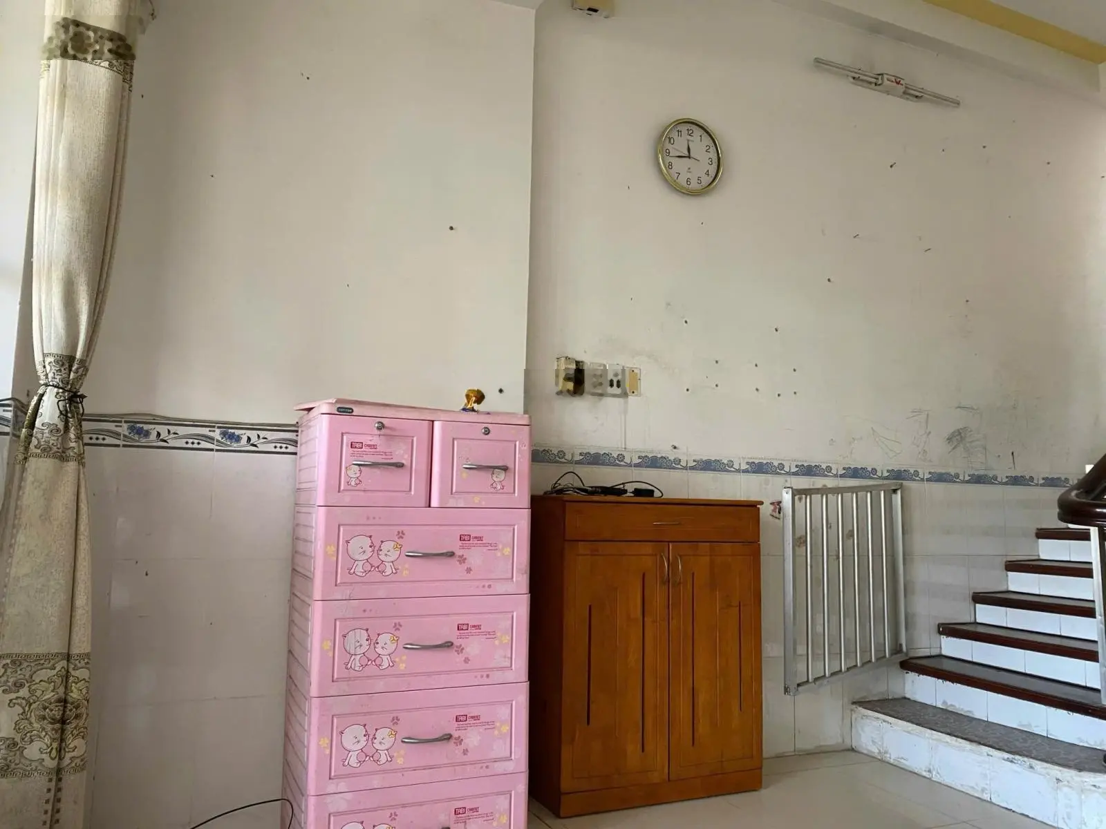 Chính chủ bán 108,8m2 nhà phố 1 trệt 1 lầu 111m2. Giá 6.2 tỷ. Sổ sẵn. Không qua trung gian