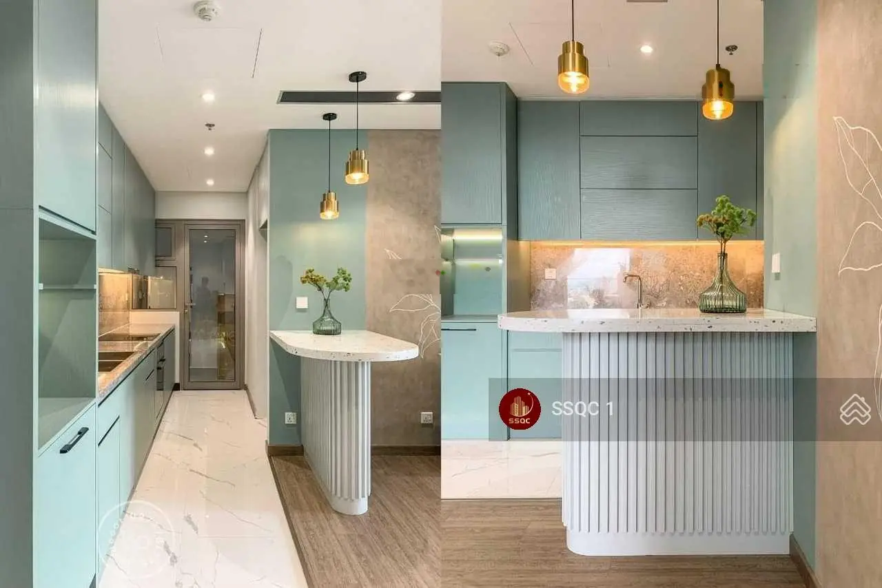Tin thật 100% - tổng hợp giỏ hàng mới, giá tốt Empire City T09/2024 từ 1-2-3-4PN-Duplex-Penthouse