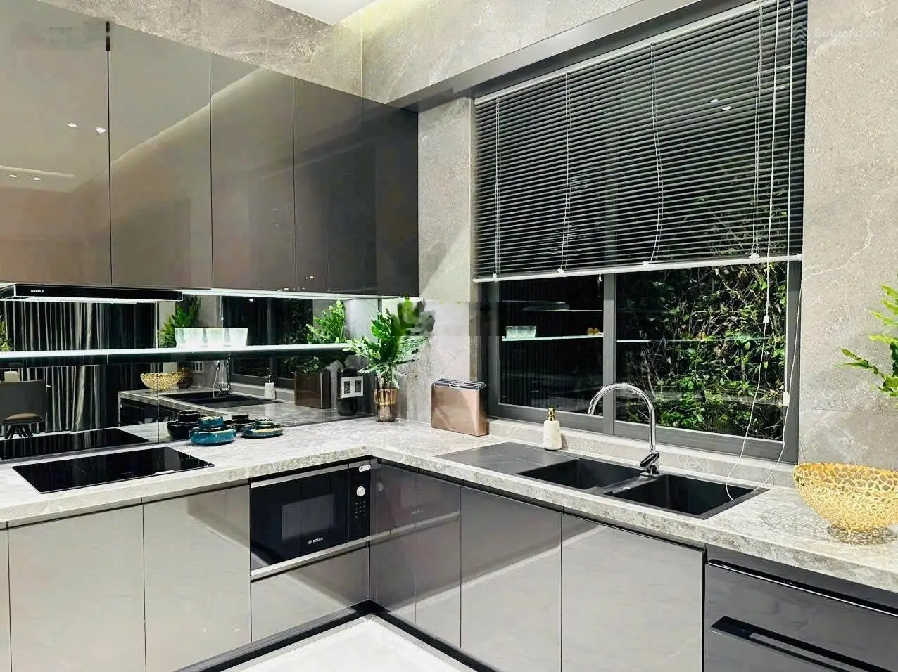 Bán biệt thự liền kề Mỹ Thái giá tốt nhất, nhà đẹp sang xịn. Xem nhà gọi Lena 0932 890 ***