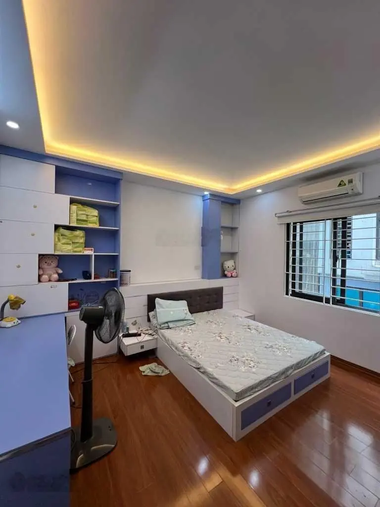 BÁN NHÀ LÔ GÓC LÁNG HẠ, HAI MẶT TIỀN Ô TÔ TRÁNH - KD SẦM UẤT NGÀY ĐÊM, 60,3M2, GIÁ 23,2 TỶ.