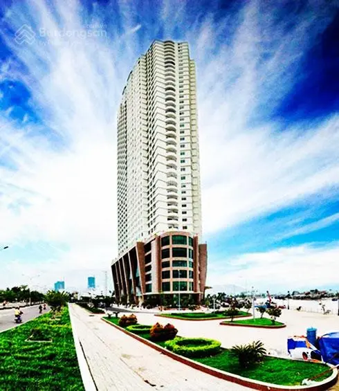 Bán căn hộ 2pn 2vs 69m2 giá 1ty6 LH 0904 890 ***