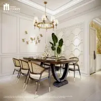 Nhượng lại căn 2PN trục 05 Hà Nội Melody Linh Đàm, giá chỉ từ 54 triệu/1m2. Liên hệ 0974 905 ***