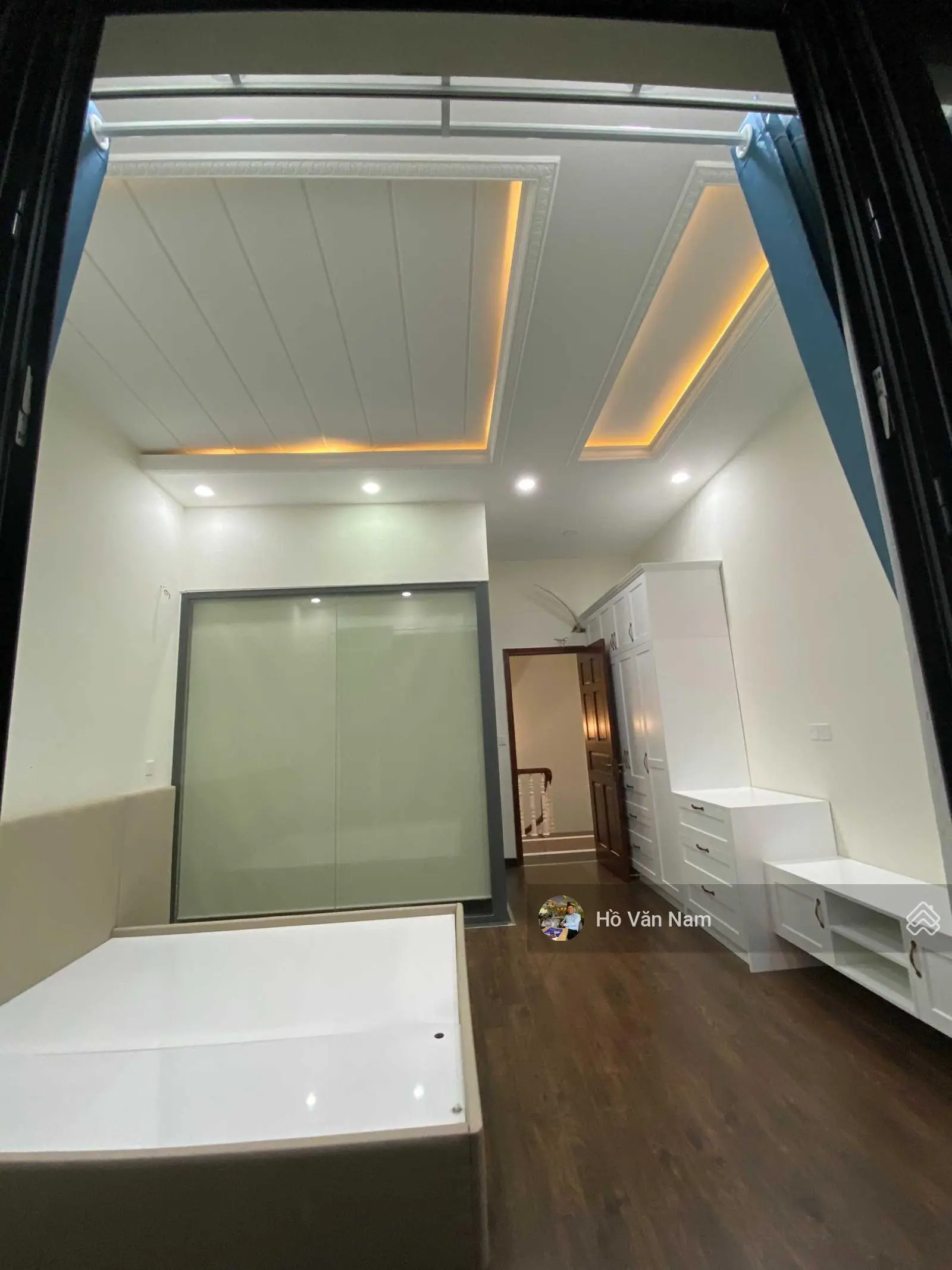 CC bán nhà HXH đường Thống Nhất, DT 7x26m, 5 tầng, ĐCT 45 triệu, giá 16 tỷ LH 0919 818 *** gặp Mr Nam