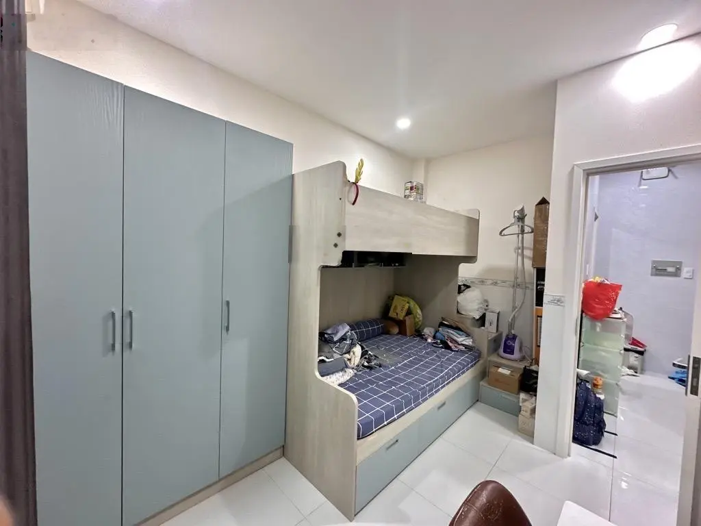Giỏ hàng nhà phố Phước Long B - Luôn update từ 4tỷ đến 10tỷ - nhận tìm nhà theo mong muốn khách