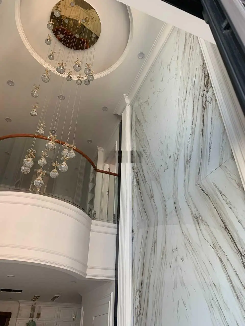 Gia chủ tôi rất cần bán căn hộ 103m2 BC ĐN tại Roman Plaza Tố Hữu giá 5,34 tỷ có TL