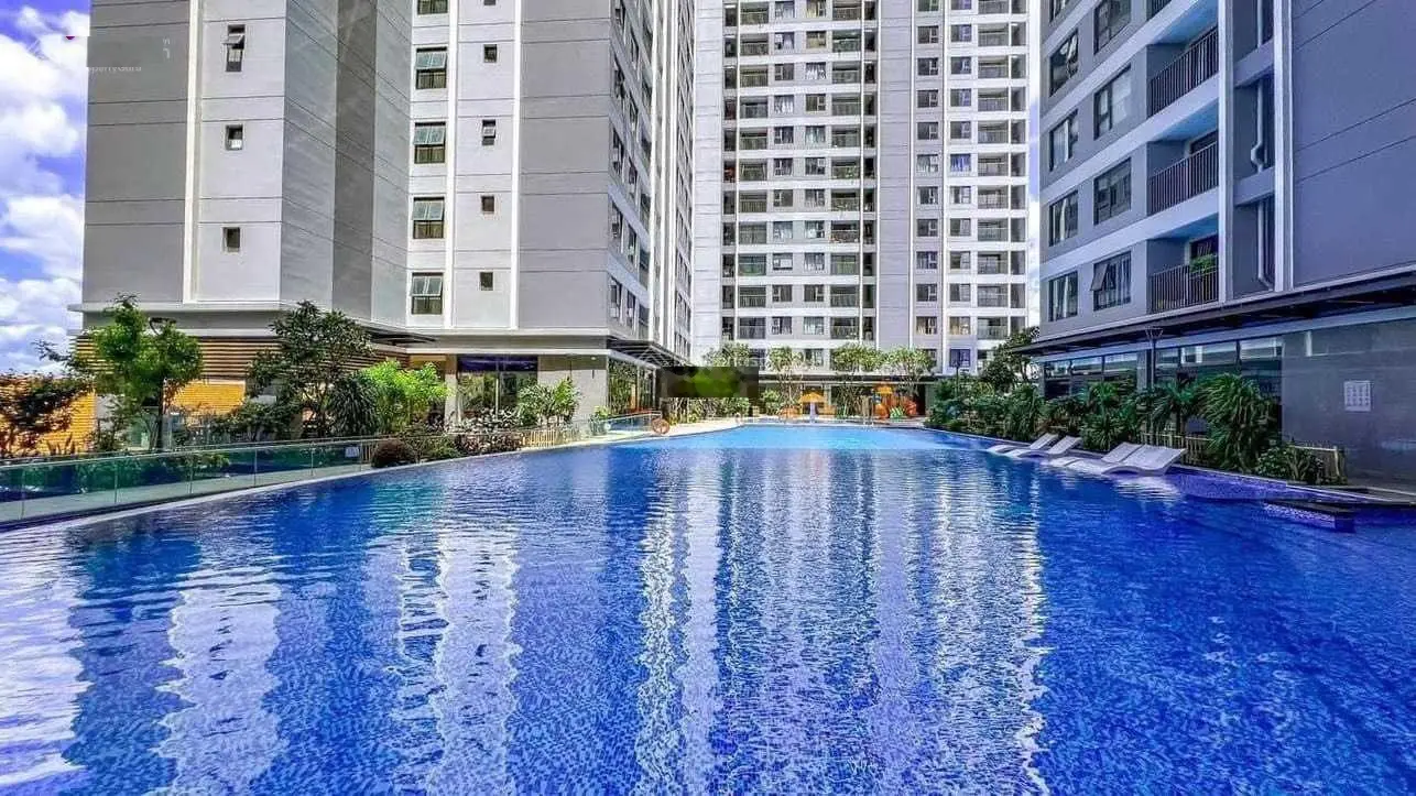 Giỏ hàng độc quyền căn hộ The Rivana đường QL13 đang bán giá tốt xem nhà 24/7 liên hệ: 0909 643 ***